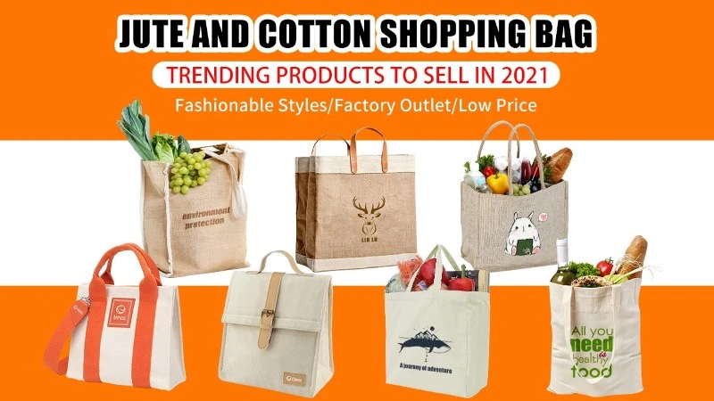 jute tote bag jute tote bag