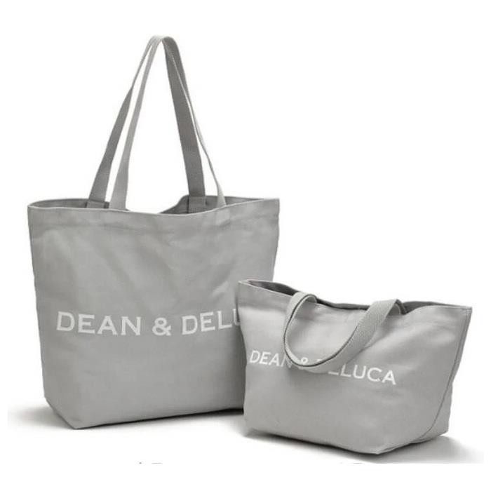 Borsa promozionale in cotone