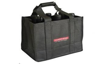 Borsa da vino