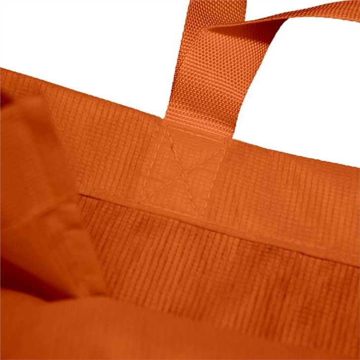 Best RPET Biodegrable Bag With Lamination