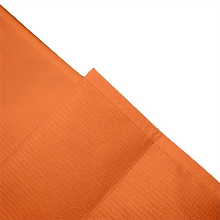 Best RPET Biodegrable Bag With Lamination