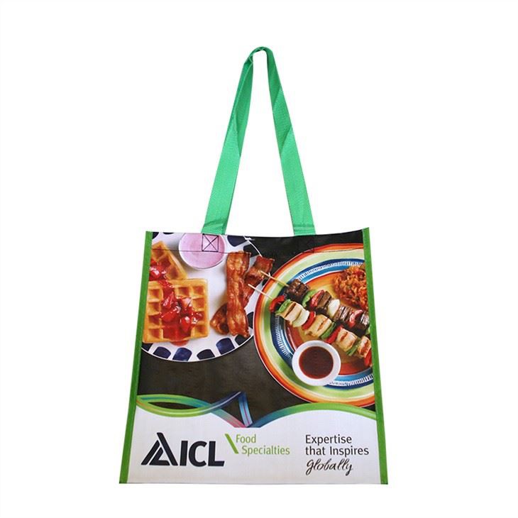 Eco Vegetable Produce Bag
