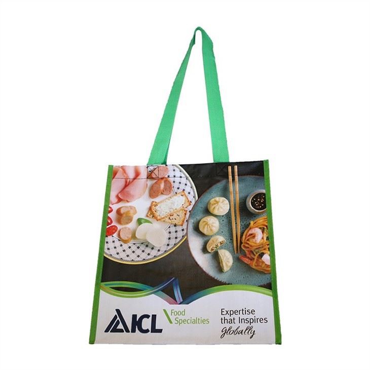 Eco Vegetable Produce Bag