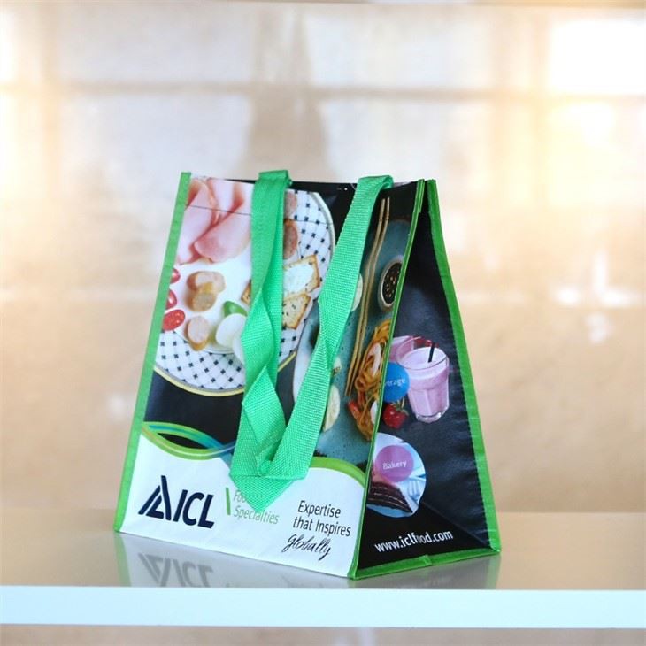 Eco Vegetable Produce Bag