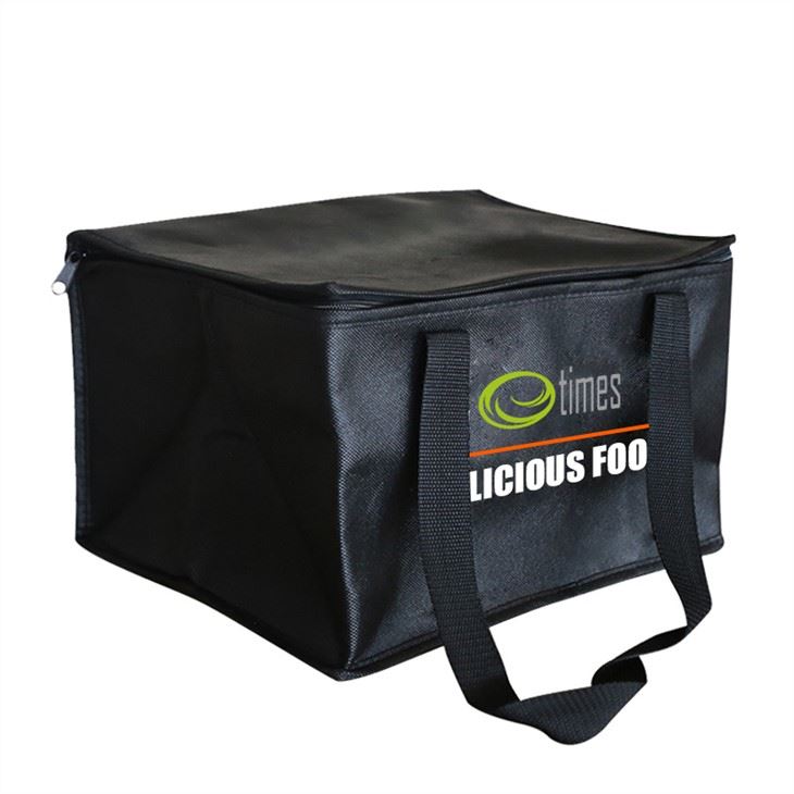 Fashionable Non- Woven Bag