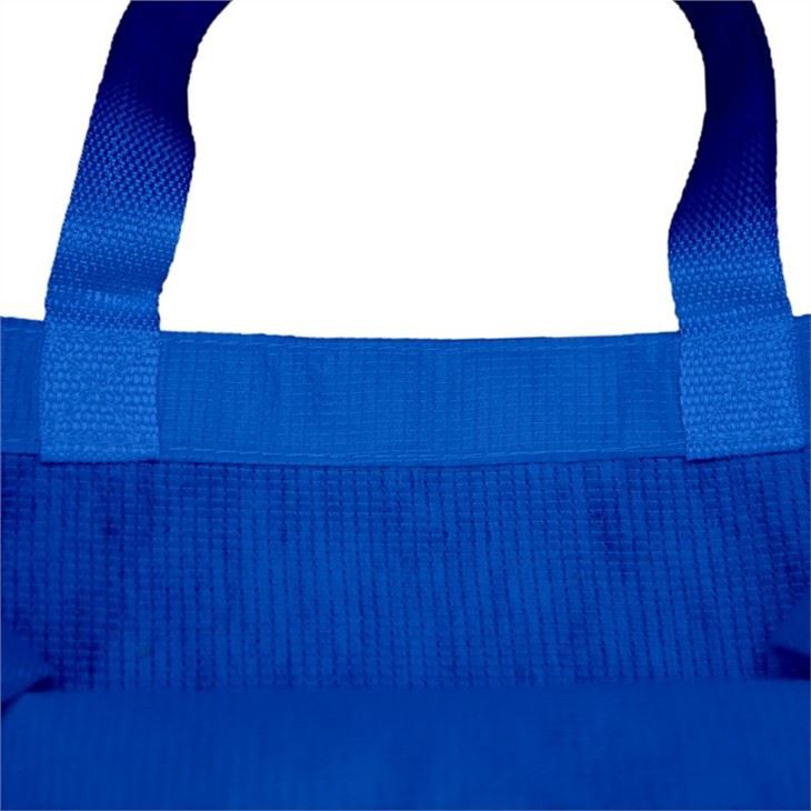 Fashionable RPET Tote Bag