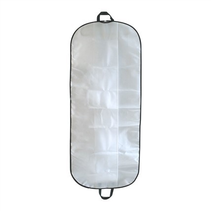 Bellissime borse tote vuote