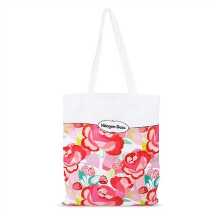 Borse tote in cotone biologico economiche