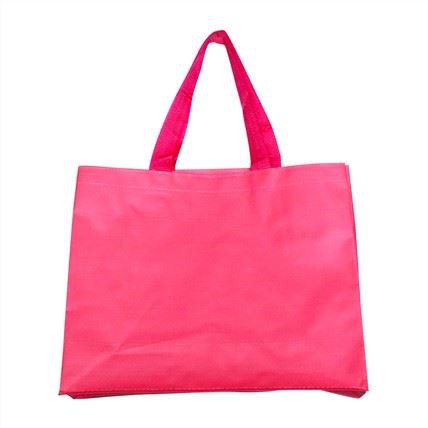 Borse tote vuote di alta qualità