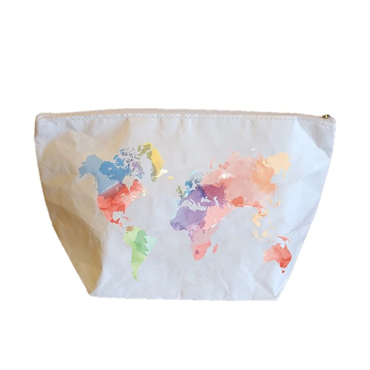 Comestic Bag